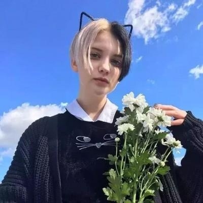 6686体育特邀作者Fred