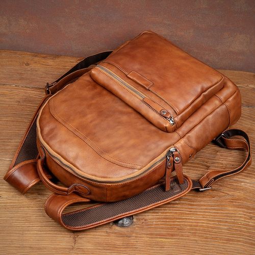 6686体育铜牌作者Kyson