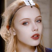 อิสซาเบล