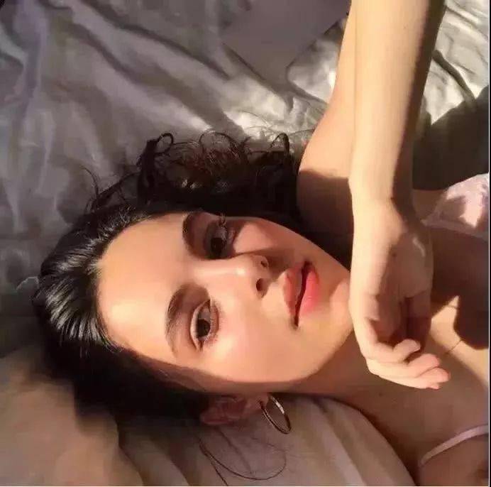 6686体育银牌作者Damien