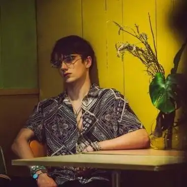 6686体育高级作者Claire