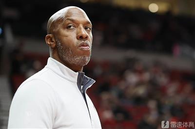 Celebrity Cooper พูดถึงคดีการลงทุนที่ผิดกฎหมายของ Billups: ฉันตกใจมาก หวังว่าเขาจะรอดจากความยากลำบากได้อย่างปลอดภัย