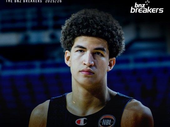 เจ้าหน้าที่ผู้ทำลาย: โลเปซยังมีเวลาจำกัดการเล่นต่อผู้เล่น 36 คนในวันนี้