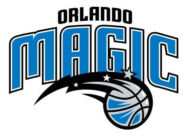 American Journal: อดีตผู้เริ่มต้นเล่น Magic เกี่ยวข้องกับการลงทุนที่ผิดกฎหมาย และได้รั่วไหลว่าผู้เล่นหลักของทีมกำลังพักอยู่