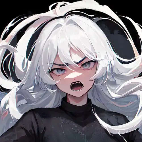6686体育官网铁牌作者Zeke