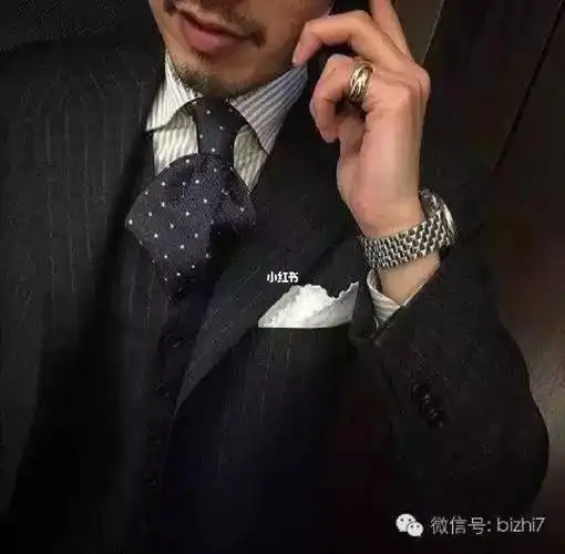 6686体育官网铜牌作者Clive