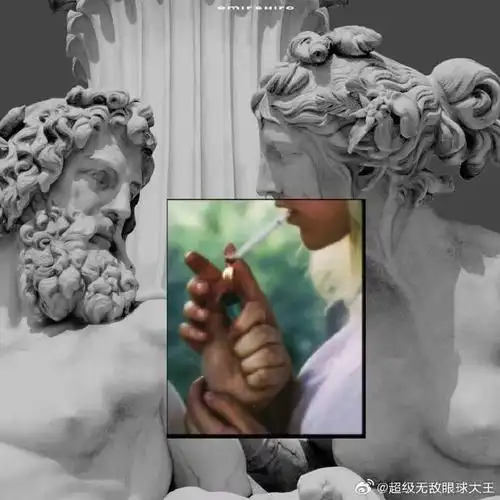 6686体育官网高级作者Jordan