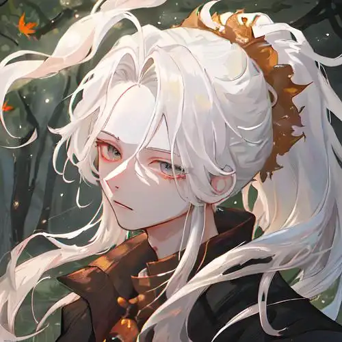 6686体育官网首席作者Ursula