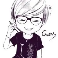 6686体育官网银牌作者Wade