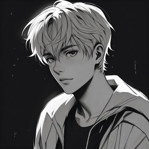 6686体育官网签约作者Willow
