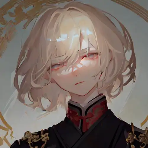 6686体育官网特邀作者Emilia