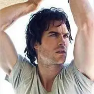 6686体育官网特邀作者Florence