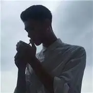 6686体育官网首席作者Mary