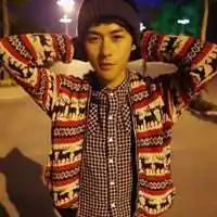 清漪