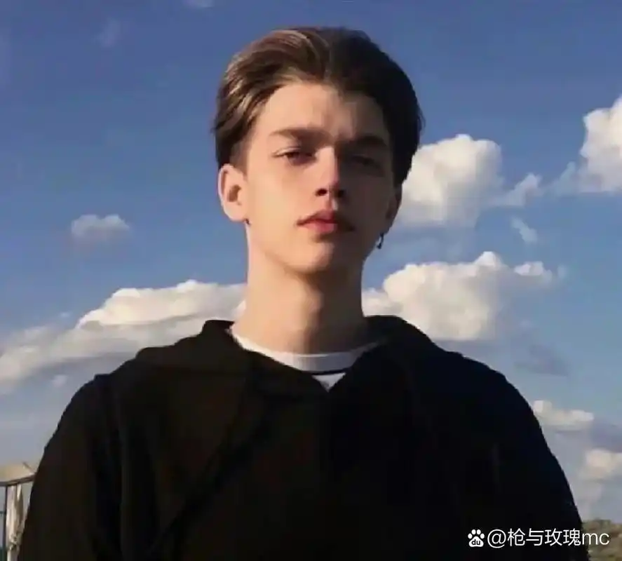 6686体育官网中级作者Walter