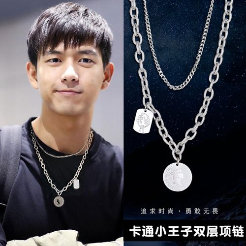 6686体育官网首席作者Finnegan