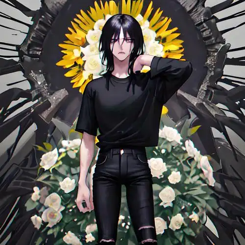 6686体育官网首席作者Rose