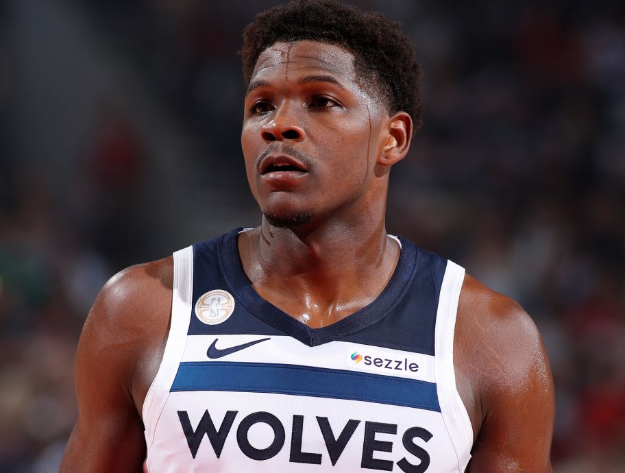 รายงานอาการบาดเจ็บของทิมเบอร์วูล์ฟส์ พบ แจ๊ซ: เอ็ดเวิร์ดส์ยังน่าสงสัย เคสเลอร์ และเนียงไม่อยู่