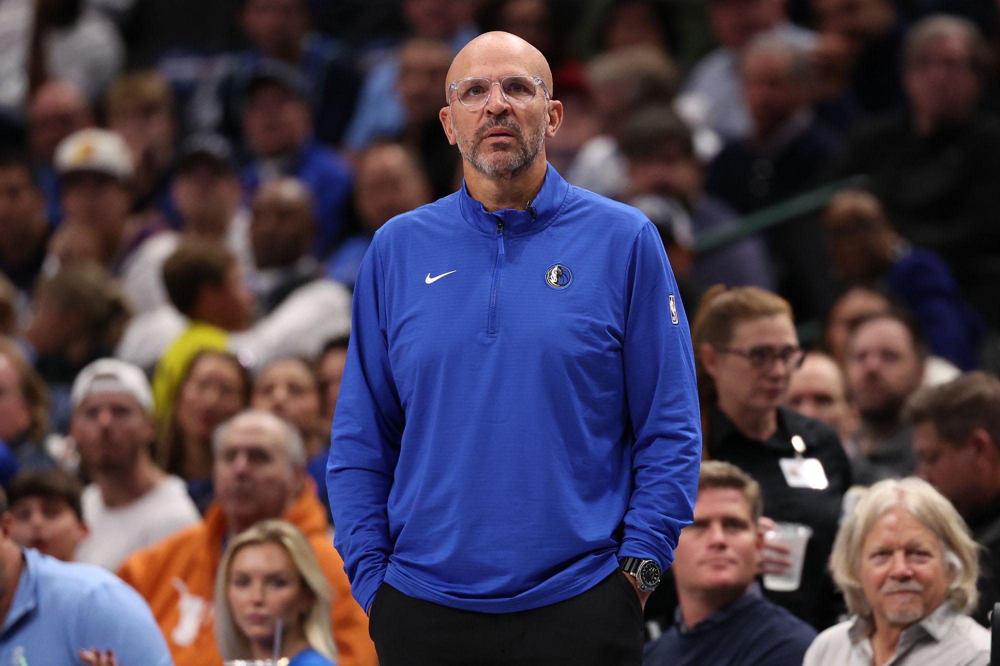 คิดส์ พูดถึงแฟน ๆ ตะโกน 