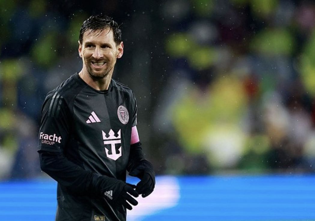 สื่อตุรกี : กาลาตาซารายสนใจเมสซีและสามารถยืมตัวได้ 4 เดือน