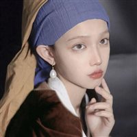 6686体育初级作者Natalie