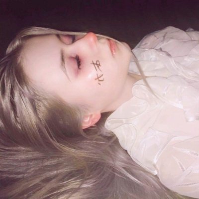 6686体育高级作者Vicky