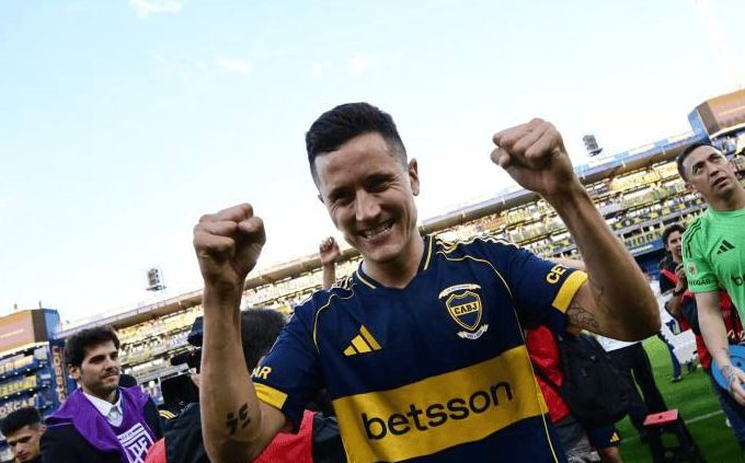 Herrera: เช่นเดียวกับ Yamal เขาได้รับบาดเจ็บที่กระดูกหัวหน่าวเมื่อเขายังเด็ก ผลของการผ่าตัดเป็นสิ่งที่ดีแต่จะแตกต่างกันไปในแต่ละคน