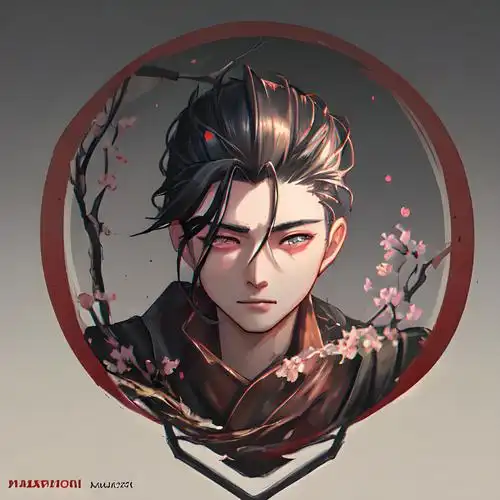 เบส