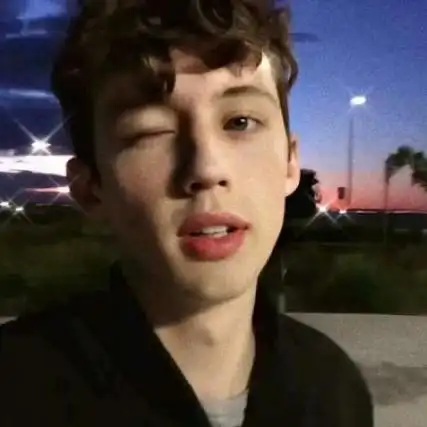 6686体育高级作者Yuri