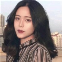 6686体育金牌作者Anna