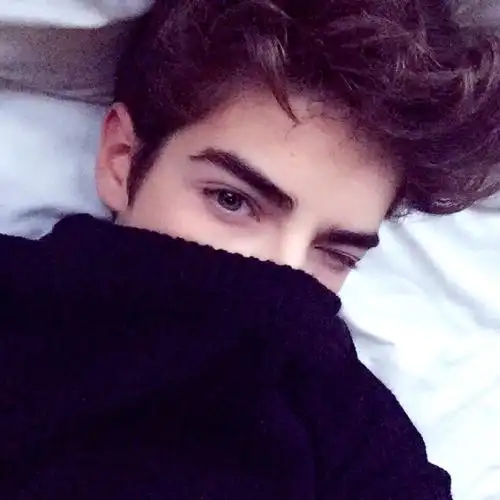 6686体育高级作者Tracy