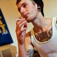 6686体育海外作者Kairos