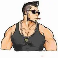 6686体育官方作者Gavin