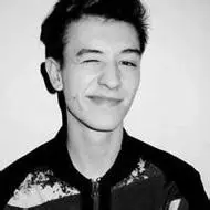 6686体育首席作者Blake