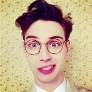 6686体育银牌作者Teresa