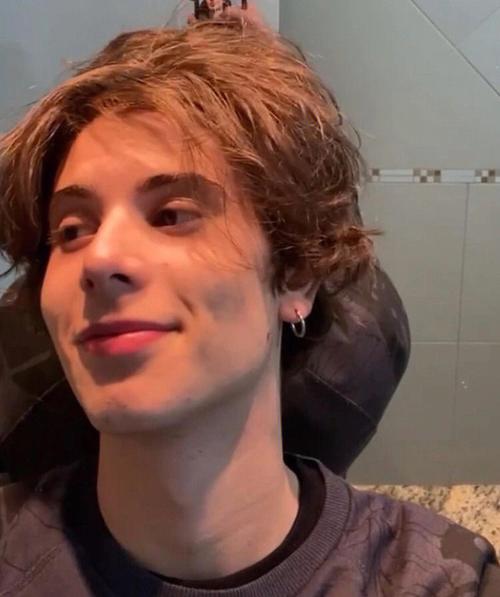 6686体育高级作者Dylan