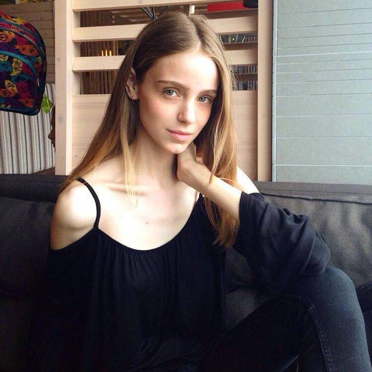 6686体育铜牌作者Michael