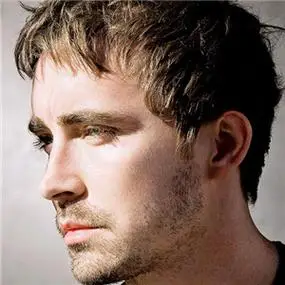 6686体育银牌作者Janet