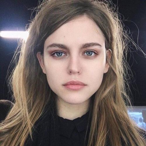 6686体育合作伙伴Eleanor