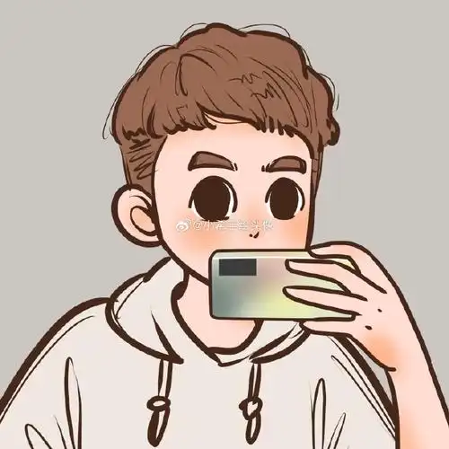 6686体育首席作者Nora