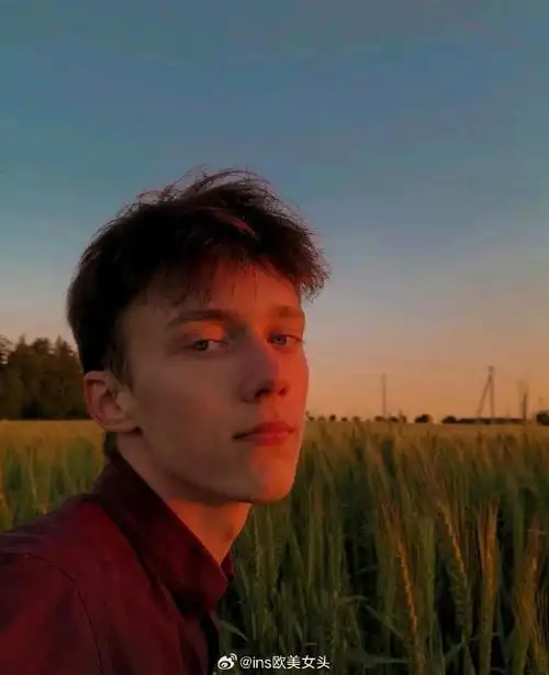 6686体育特邀作者Uma