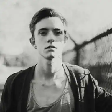 6686体育金牌作者Jason