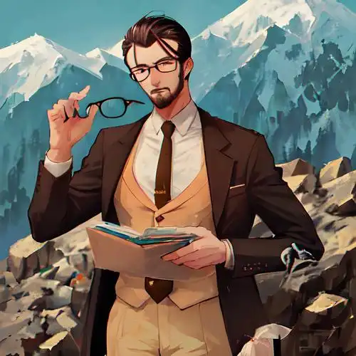 6686体育高级作者小天儿