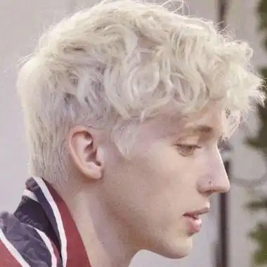 6686体育钻石作者Ryan