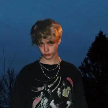 6686体育铜牌作者Kevin