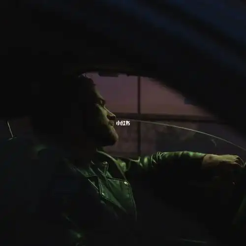 6686体育钻石作者Nina