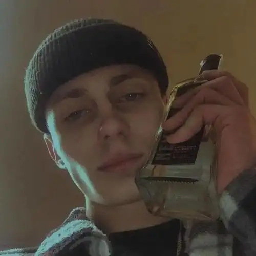 6686体育特邀作者Winston