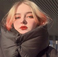 6686体育首席作者Stella