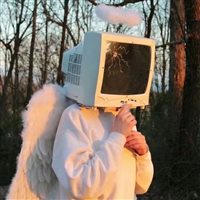 6686体育海外作者Niamh