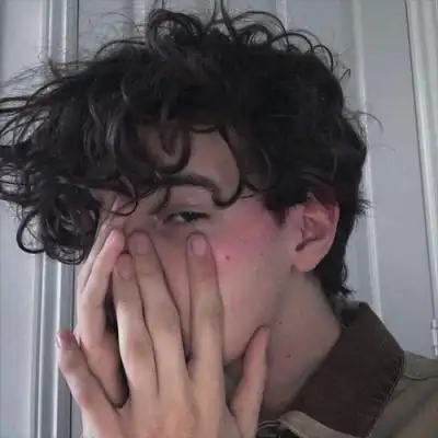 6686体育铜牌作者Samuel